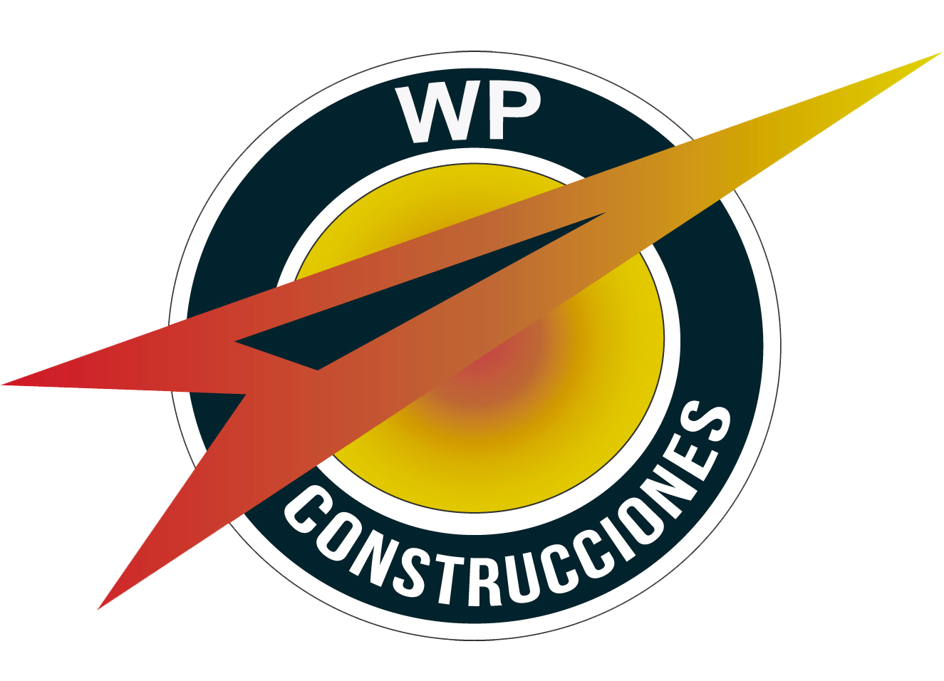 Logotipo Nuevo Hogar WP